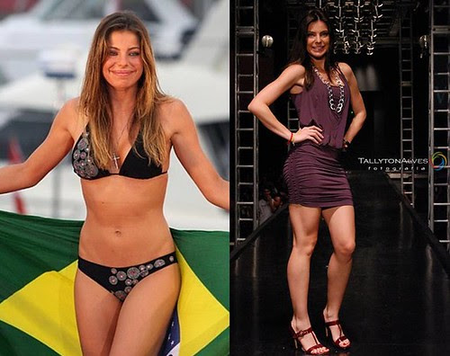 Daniela-Cicarelli-bikini-bandera-Brasil