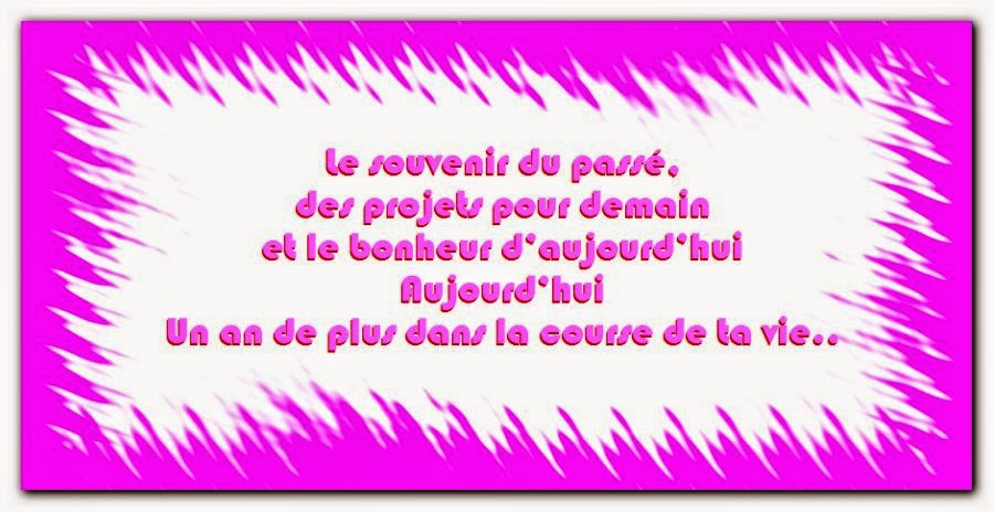 Organiser Un Anniversaire 50 Ans