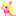 ユニコ