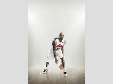 NIKE unveils basketball Hyper Elite Uniform and Nike NIKE unveils basketball Hyper Elite Uniform and Nike
