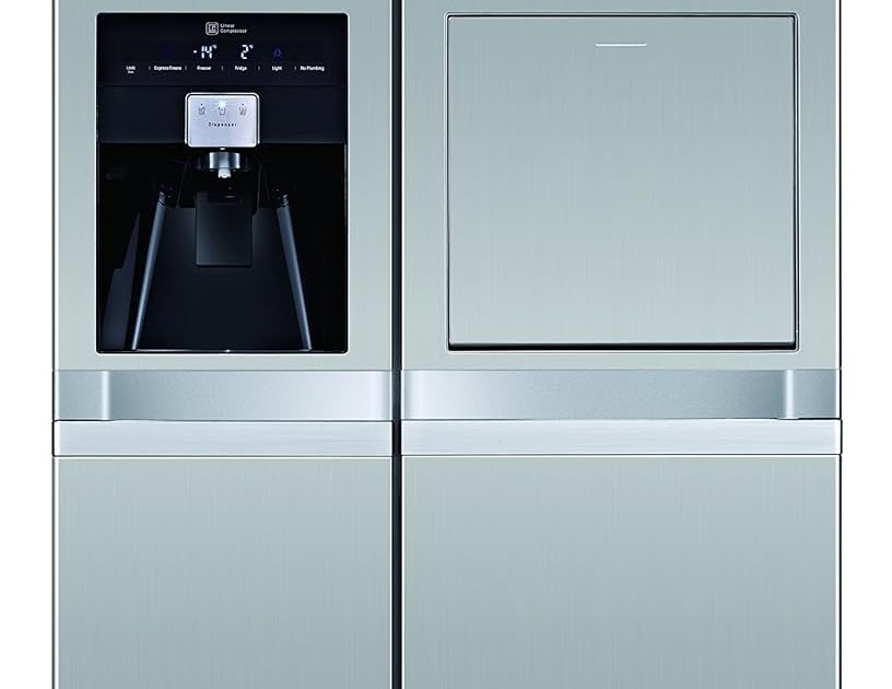 Smeg Kühlschrank Lebensdauer : Lebensdauer kühlschrank siemens laura duncan Smeg Kühlschrank Lebensdauer : Lebensdauer kühlschrank siemens laura duncan