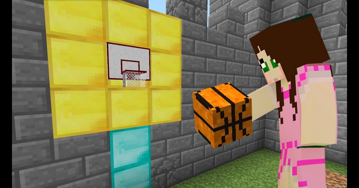 How Much Money Does Popularmmos Make