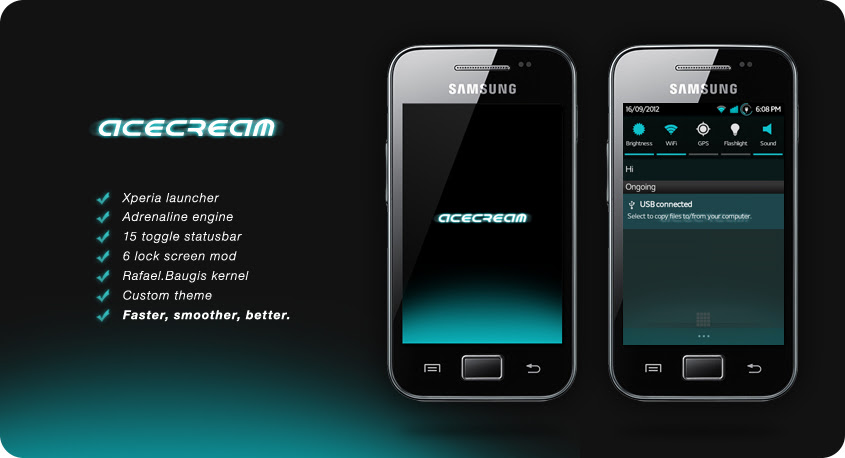 Всплывающая реклама на самсунг андроид. Самсунг gt 5830. Samsung Galaxy Ace gt-s5830. Самсунг gt s5830 схема. Samsung Galaxy Ace gt-s5830 ROM Custom.