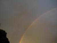 Free Image Hosting at www.ImageShack.us