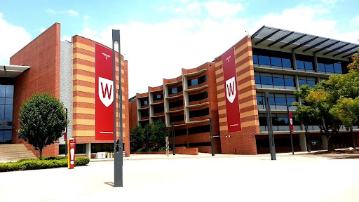 Đại học Tây Sydney – nhiều năm liền được đánh giá 5 sao cho chất lượng