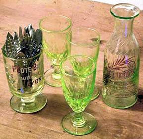 Uranium-Glass-Day-21KB