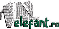 elefant