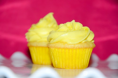 Limoncello