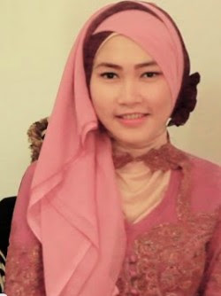 Model Kerudung Modern Untuk Kebaya Terbaru Model Kerudung Modern Untuk Kebaya Terbaru