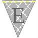 FlagIconGrayEtsy