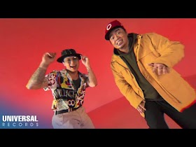 Bakit by DJ Loonyo feat. Gloc-9 [Official Music Video]