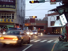 IMAG0050.jpg