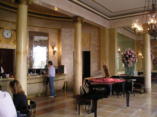 PADUA (14)