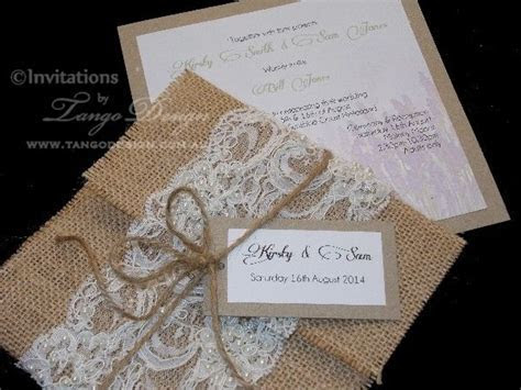 Wedding Invitation Shop COUNTRY & BARN wedding Wedding Invitation Shop COUNTRY & BARN wedding