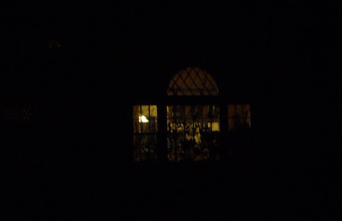 window 1