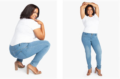 myfit jeans