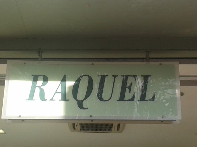 Avaliações sobre Raquel calçados em Rio de Janeiro - Loja de calçado