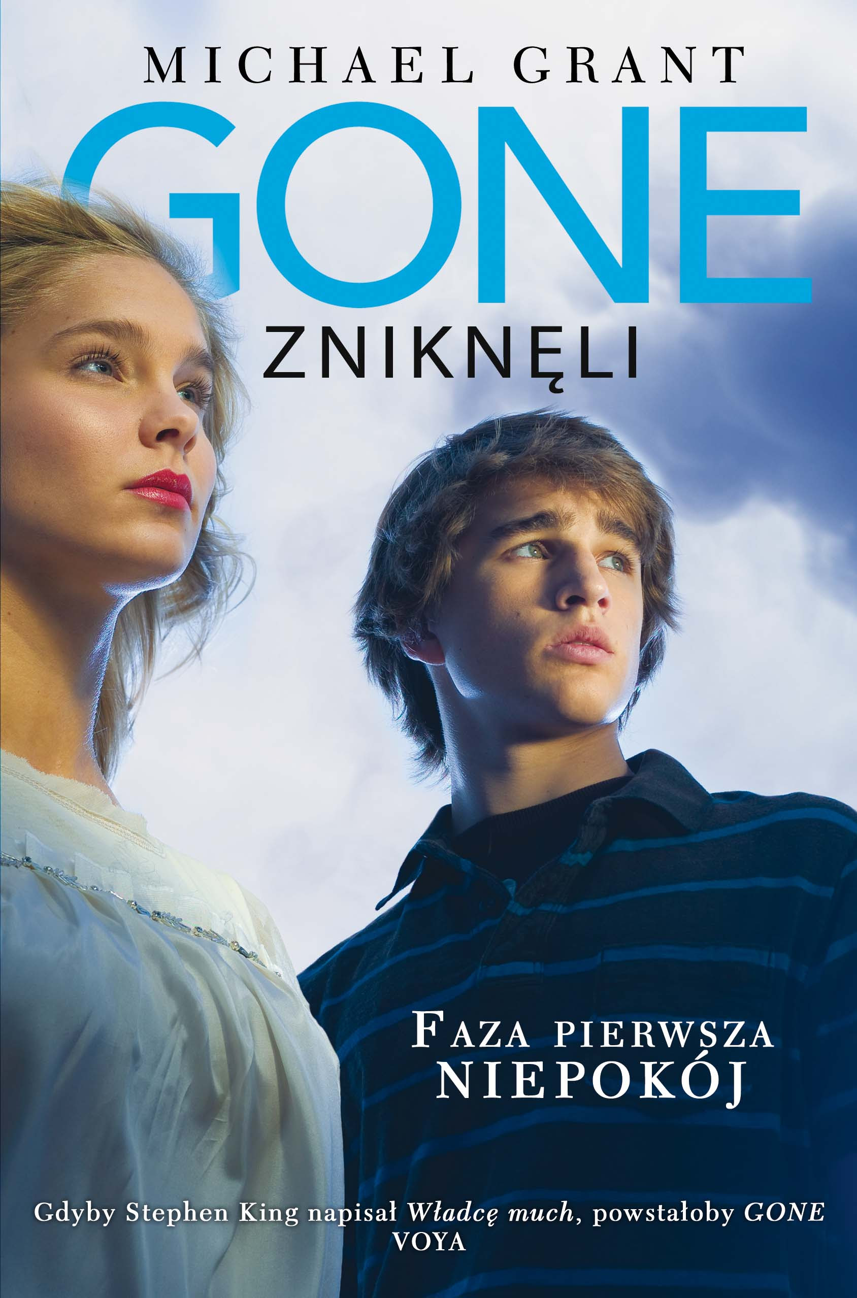 http://vignette3.wikia.nocookie.net/gone-znikneli/images/a/a7/Gone._Znikn%C4%99li_-_Faza_Pierwsza-_Niepok%C3%B3j.jpg/revision/latest?cb=20100609195753&path-prefix=pl