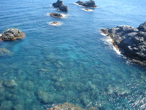 Cabo de Palos