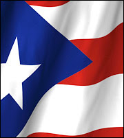 Πουέρτο Ρίκο: Αδύνατο να πληρώσουμε το χρέος λέει ο διοικητής-Βουτιά για ομόλογα