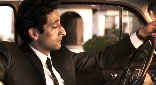 hollywoodland_adrian_texturedjacket