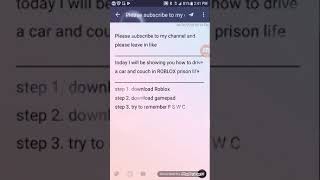 Roblox Prison Life 202 Hack Robux Codes Poke - how to lay down on roblox prison life roblox code generator 2019