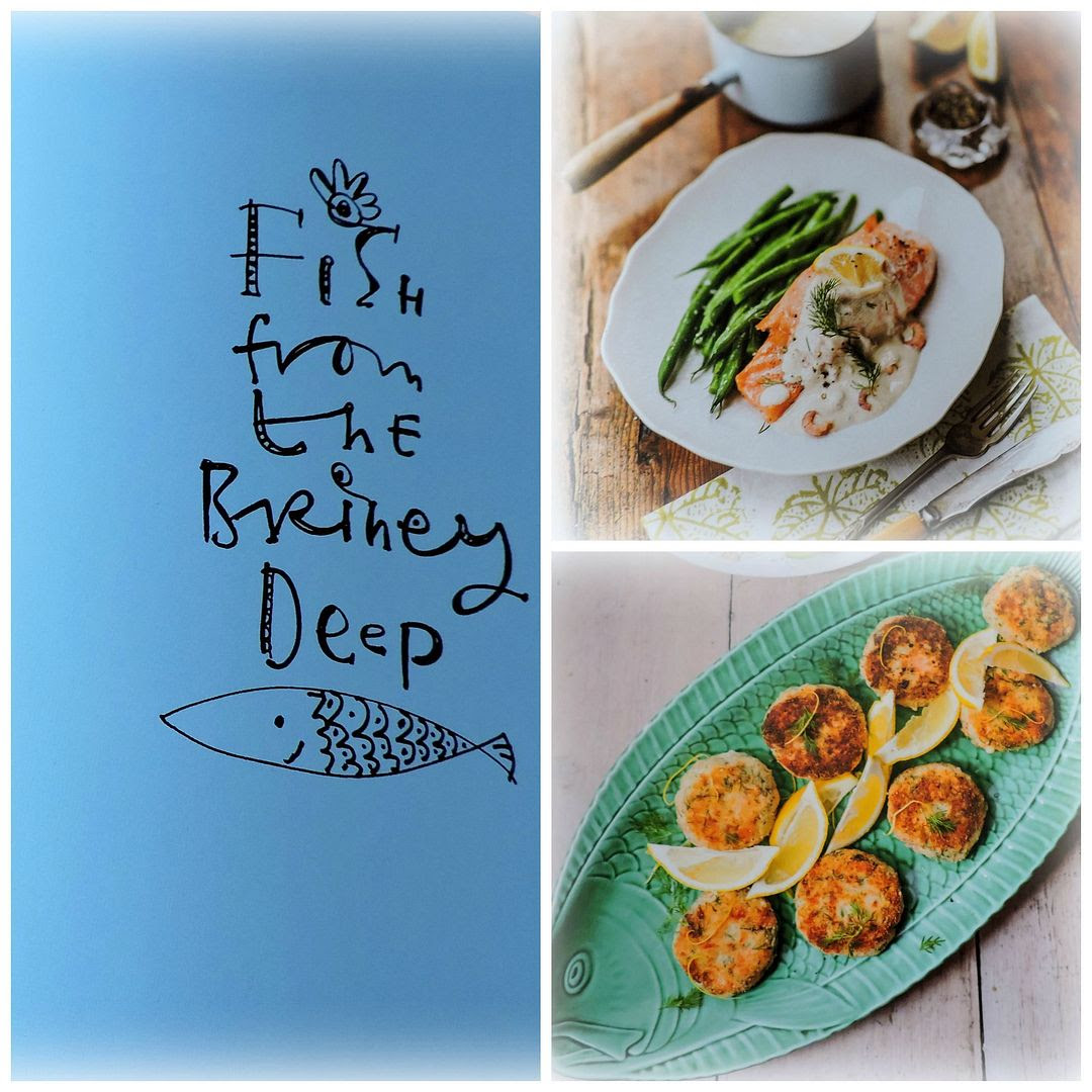 cookbook cookbook
