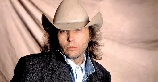 Rebels with a Cause: How Dwight Yoakam and Steve Earle Saved Country Music  | Acoustic Guitar