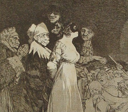 File:Capricho2(detalle1) Goya.jpg