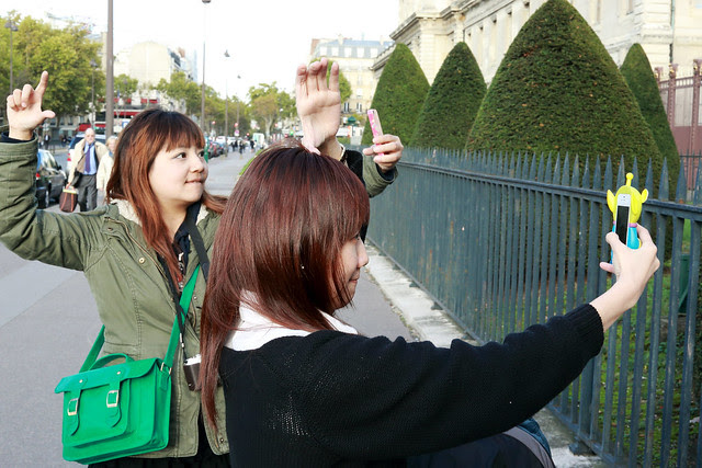 2012Paris day 7_392