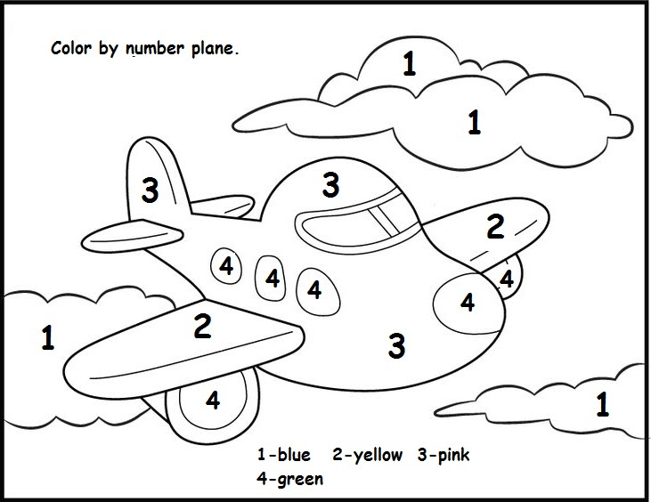 coloring-book-number-for-kids-worksheet-for-preschool-kindergarten