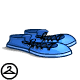 http://images.neopets.com/items/clo_formal_lutari_shoes.gif