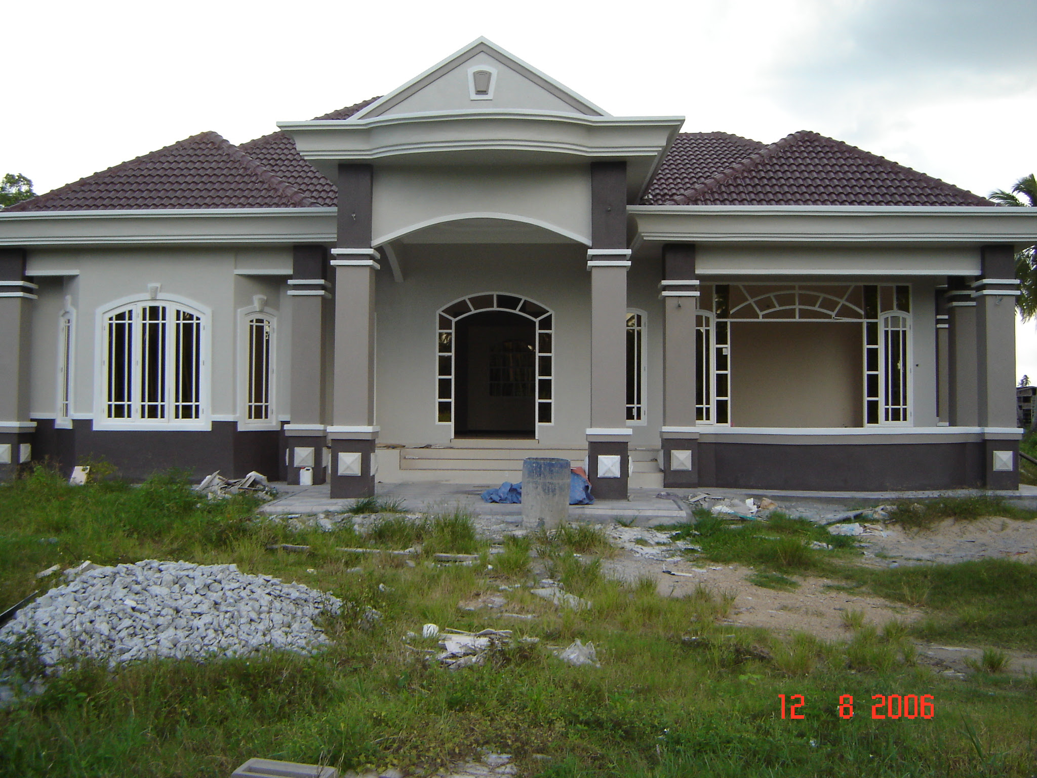 Gambar Rumah Mewah Artis Malaysia Rumah Angels Gambar Rumah Mewah Artis Malaysia Rumah Angels