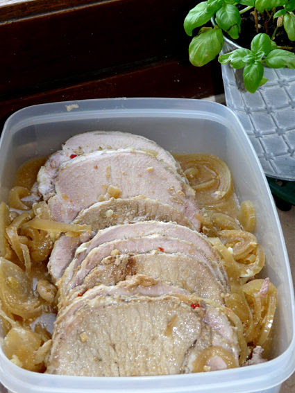 R_ti_de_porc_au_miel_et___la_moutarde