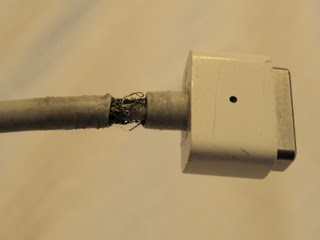 Powerfailure Powerfailure