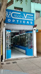 Cielo & Vision Opticas
