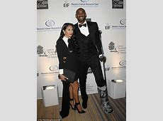 Kobe Bryant in legal fight to stop his mom from selling Kobe Bryant in legal fight to stop his mom from selling