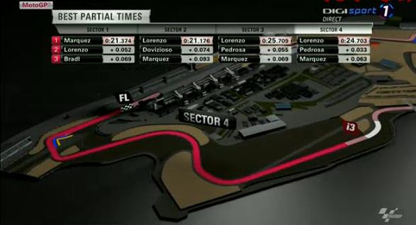 lemans 18