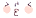 393377_1237340707 393377_1237340707