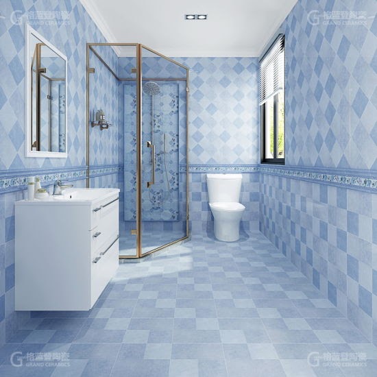 Low Cost Indian Bathroom Tiles Design, Bathroom Tiles Design Images India