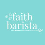 Faith Barista