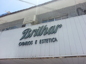Salão Brilhar