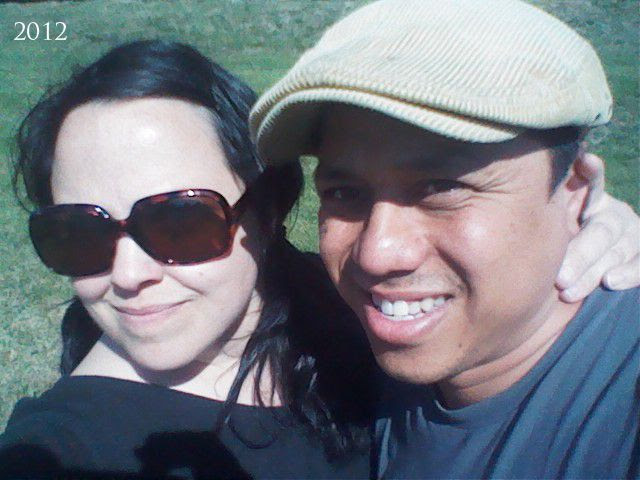 photo 036_zps651c7028.jpg