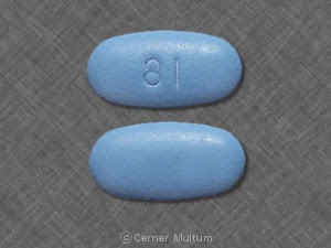 Metformin 1000 mg online purchase