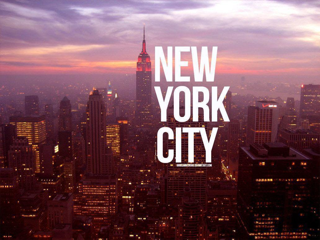 New York City Wallpapers HD Pictures Wallpaper Cave New York City Wallpapers HD Pictures Wallpaper Cave