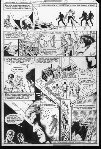 challengers84_09_giffen