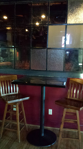 Bar & Grill «E-String», reviews and photos, 2031 W Sunset Rd, Henderson, NV 89014, USA