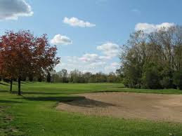 Golf Course «Palos Hills Municipal Golf Course», reviews and photos, 7301 W 105th St, Palos Hills, IL 60465, USA