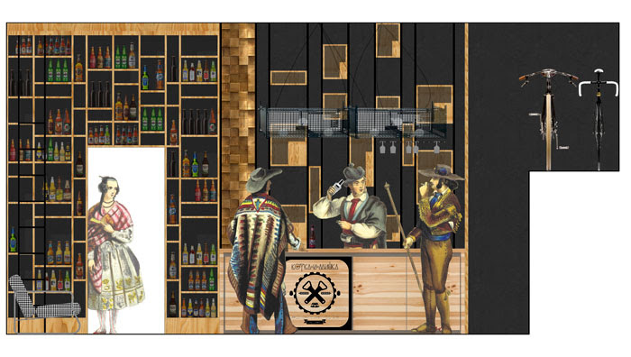 cat-and-mouse-beer-bar-3
