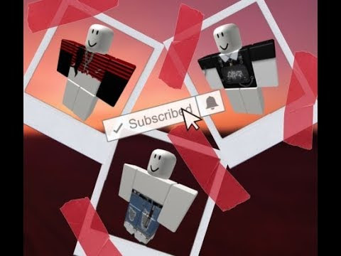 Roblox Aesthetic Faces Codes
